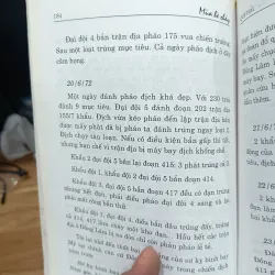 Mùa hè cháy 971860