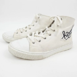 Giày thể thao HERMES - Hàng hiệu Authentic 903298