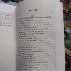 Sách: 1000 Mẹ vặt gia đình (B1) Tác giả: Minh Đức (Sưu Tầm) 694362