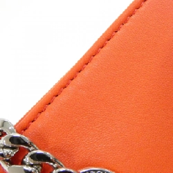 Chanel 98620 Túi - Hàng hiệu Chính hãng 805542