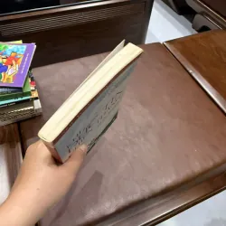 Khi Đức Tin Chiến Thắng – Don Piper & Cecil Murphey- K4 1018684