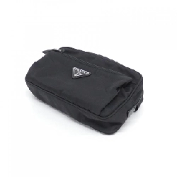 Túi đeo hông Prada 2VL977 - Hàng hiệu chính hãng 764160