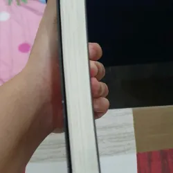 Thực Đơn Ăn Uống Kháng Viêm Tăng Cường Hệ Miễn Dịch - Mới 90% (TrieuL) 574201