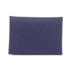 Ví tiền Hermes Calvi Duo 083035CK