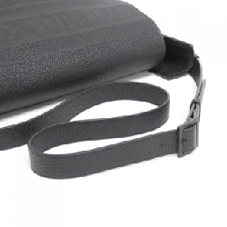 Túi đeo vai Dior Camp Christian Dior 612905