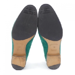 Giày HERMES - Hàng hiệu Authentic 830572