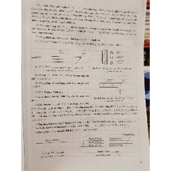 Sổ tay thiết kế công trình cấp thoát nước - KST. Lê Mục Đích 783749