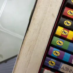 Sách Không Gia Đình - Hector Malot bản dịch tiếng Việt 1025964