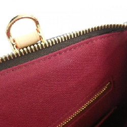 Túi Louis Vuitton Monogram Grand Palais MM M45898 616161