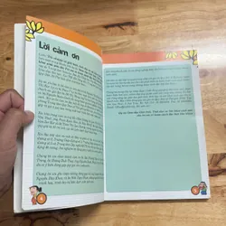 II Tựa sách: Trò Chuyện Về Giới Tính, Tình Dục Và Sức Khoẻ Sinh Sản - 2008 680616