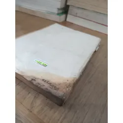 Bệnh chàm - S.J.Kawalkar, M.D, D.V.D, G.Blum, M.D 721100