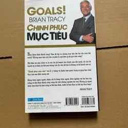 Chinh phục mục tiêu 694002