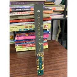 Hậu Cung Như Ý Truyện- Lưu Liễm Tử 606325