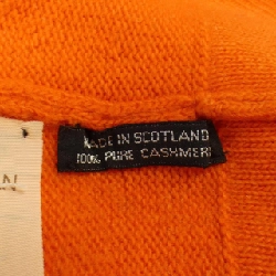 Chân váy CHANEL - Hàng hiệu Authentic 825465