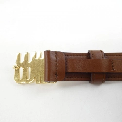 ミュウミュウ MIU MIU 5CC565 BELT - Hàng hiệu Authentic 833611