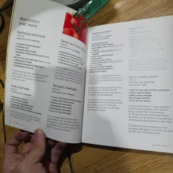 Barbecues
20k 763760