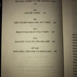 Vũ trụ trong một nguyên tử - Sự hội tụ của khoa học và tâm linh 777153
