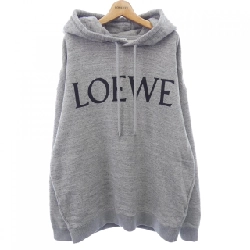 【Mã giảm giá】Áo khoác LOEWE