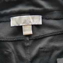 Quần tây thun Micheal size 4 1026288