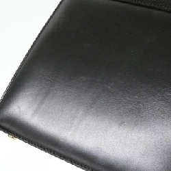 Túi xách Salvatore Ferragamo 21 4178 - Hàng hiệu Chính hãng 803465