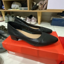 giầy thể thao nam nử 455108