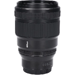 Ống kính Z135mm F1.8S PLENA - Hàng hiệu Chính hãng 879499