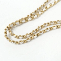 【Sản phẩm chưa sử dụng】Balo Chanel AS5310 611462