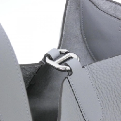 Túi xách Hermès In The Loop 23cm 084116CK - Hàng hiệu Authentic 803530