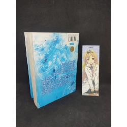 Arifureta 2 mới 90% HCM0604 911665