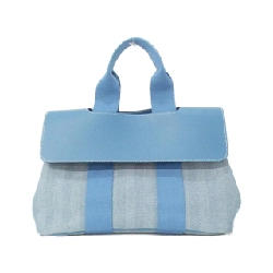 【Vintage】Túi Hermes Valparaiso PM 050569CK