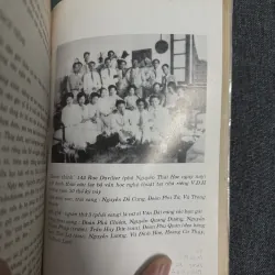 Hồi ký Thanh Nghị - Vũ Đình Hoè 798070