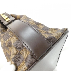 Túi xách vai Louis Vuitton Damier Chelsea N51119 - Hàng hiệu Chính hãng 768202