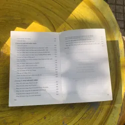 HƯỚNG DẪN CHẨN ĐOÁN ĐIỀU TRỊ BỆNH TRẺ EM- chủ biên GS.TS. Nguyễn công khanh  786379