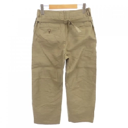 Quần WISLOM - Hàng hiệu Authentic 893631