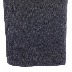 ルシェルブルー LE CIEL BLEU 21A68409 Quần - Hàng hiệu Authentic 820694