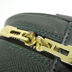 Túi đeo vai Louis Vuitton Taiga Reporter 28cm M30154 610775