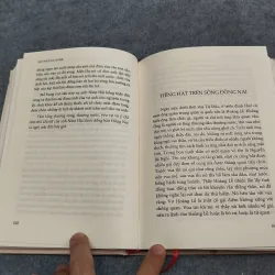 TÁC PHẨM VĂN HỌC ĐƯỢC GIẢI THƯỞNG NHÀ NƯỚC. HUỲNH VĂN NGHỆ 936775