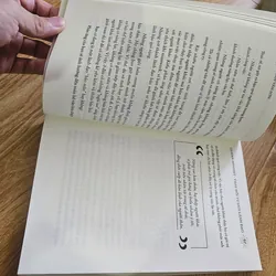 Leader Mindset thay đổi tư duy lãnh đạo  706206