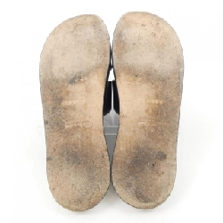 Giày sandal HERMES Izmir 041141Z - Hàng hiệu Authentic 901981