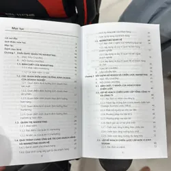 Sách quản trị marketing 720074