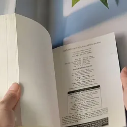 Tuổi trẻ đáng giá bao nhiêu? - Rossie Nguyễn 607729