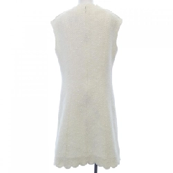 Chanel CHANEL Đầm - Hàng hiệu Chính hãng 819304