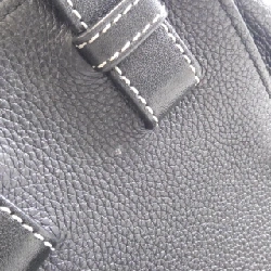 Túi xách vai Loewe Hammock Small 38712KBN60 610894