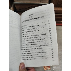 Ăn Uống và Trị Bệnh Tiểu Đường - Nguyễn Văn Nhương 130184