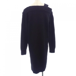 Elie Saab HERMES 4H2541D1 Váy 648739