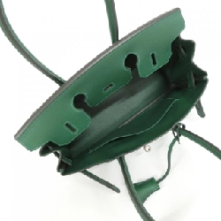 Túi xách Hermes Birkin Shoulder Light 29cm 086230CK 614882