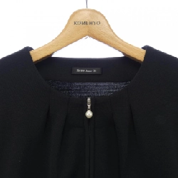 Rene RENE 5022397 Áo khoác 633620