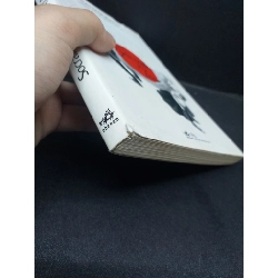 Socrates in love mới 80% ố chóc nhẹ 2010 HCM0107 Katayama Kyoichi VĂN HỌC 915809