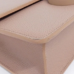 Túi xách vai Christian Dior 30 Montaigne M9203IBFK - Hàng hiệu chính hãng 769448