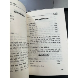 200 món ăn trị bịnh - Lê Tuân 936451